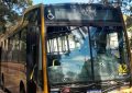 Aumentan los colectivos, trenes y el subte desde agosto: cuánto costará viajar en el AMBA
