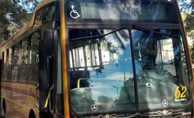 Aumentan los colectivos, trenes y el subte desde agosto: cuánto costará viajar en el AMBA