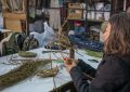 #Berazategui | Comienza la inscripción para los Talleres municipales de Cultura