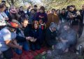 Las raíces unieron a Florencio Varela en la 32ª Fiesta de la Pachamama