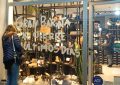 Comercios en Florencio Varela: preocupación por los cierres, caída del consumo y apuesta municipal a nuevas inversiones