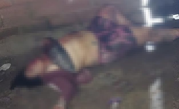 La represalia vecinal de San Francisco dejó una mujer muerta y su pareja en grave estado