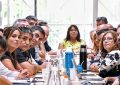 ATE Quilmes cuestionó a concejales de La Cámpora por reclamos de trabajadores del Hospital Iriarte