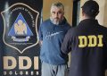 Cayó en Florencio Varela un hombre que llevaba casi 15 años prófugo por abusar de su hijastra y dejarla embarazada