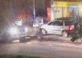 El Anillo Digital fue una herramienta clave para localizar un vehículo robado