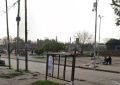 Inminentes cambios en los recorridos de algunas líneas de colectivos en Florencio Varela