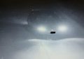 Un hombre fue interceptado cuando manejaba un rodado buscado por la Justicia