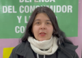 Compró una casa prefabricada, no cumplieron el acuerdo y tuvieron que reintegrarle el dinero