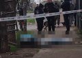 Murió un hombre mientras intentaba restablecer el suministro eléctrico en Florencio Varela