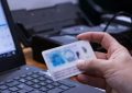 Operativos de documentación en barrios varelenses