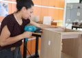 Continúa abierta la inscripción a los cursos de oficios, idiomas y talleres culturales de la UNAJ