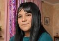 Murió una adolescente de 14 años tras ser atropellada por un camión en Ranelagh: detuvieron al conductor