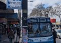 Cambian los recorridos de las líneas 511 y 513: dejarán de pasar por puntos clave de Florencio Varela