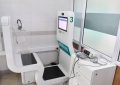 El Centro de Salud de Presidente Perón sumó una herramienta innovadora en la atención a la población