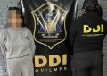 Amenaza de bomba en un jardín de Florencio Varela: identificaron y aprehendieron a una mujer