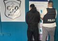 Aprehendieron a un joven acusado de abuso sexual en Florencio Varela