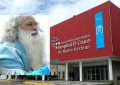 El Hermano Pascual recibirá el alta y continuará su recuperación en su domicilio