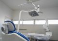 Andrés Watson amplió la atención sanitaria en Santa Rosa con un nuevo consultorio odontológico
