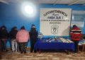 Allanaron dos viviendas y secuestraron más de 200 gramos de cocaína en Berazategui