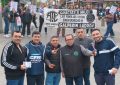 La Multisectorial de Florencio Varela realizó una jornada para visibilizar el endeudamiento de las familias