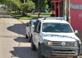 Entradera en Florencio Varela: escaparon tras activarse la alarma vecinal