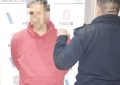 Operativo antidrogas en Varela: secuestraron cocaína, balanzas y dinero