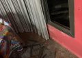 Brutal entradera a jubilados en Florencio Varela: serían los mismos delincuentes de otro hecho
