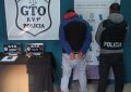 Allanaron una vivienda en Varela y detuvieron a un hombre: secuestraron un revólver y municiones
