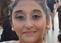 Murió Celeste Vargas, la joven de La Capilla que luchaba contra el cáncer