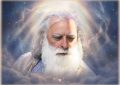 Pesar por el fallecimiento del Hermano Pascual