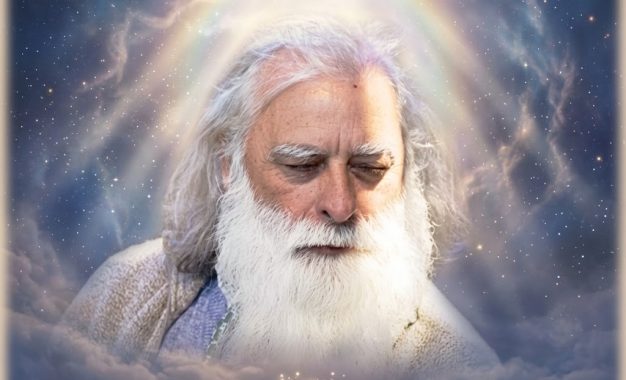 Pesar por el fallecimiento del Hermano Pascual
