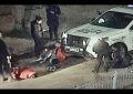 Detuvieron a dos hombres por tenencia ilegal de armas de fuego y a otro por manejar alcoholizado