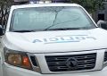 Entradera en Varela: volvieron a atacar la misma casa apenas 13 días después