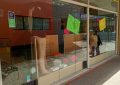 La crisis se lleva puesta a un histórico comercio de Florencio Varela: cierra Tienda El Morenito