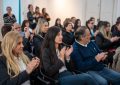 Atención inclusiva en Varela: capacitación del personal municipal en Lengua de Señas Argentina