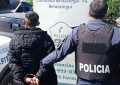 Asaltaron a una mujer, le robaron la moto y otras pertenencias, y huyeron: un sujeto fue aprehendido