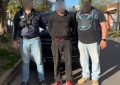 Detuvieron en Berazategui a un hombre acusado de abusar de su sobrina nieta