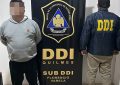 Detuvieron en Florencio Varela a un hombre acusado de abusar sexualmente de una niña durante cuatro años