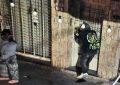 Robaban picaportes y caños de medidores de gas en pleno centro de Florencio Varela