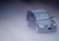 Detectaron en Florencio Varela un auto involucrado en una estafa mediante el Anillo Digital