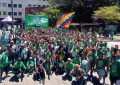 ATE Quilmes pidió un aumento salarial urgente y un bono por el Día del Municipal