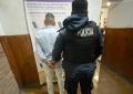 Un hombre fue detenido acusado de abusar sexualmente de una mujer en Varela
