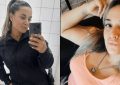 Condenaron a seis años de prisión a una policía bonaerense por una entradera en Berazategui