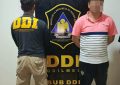 Detuvieron a un hombre por un intento de homicidio en Florencio Varela