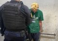 Detuvieron a un hombre tras un robo a un local de celulares en Florencio Varela